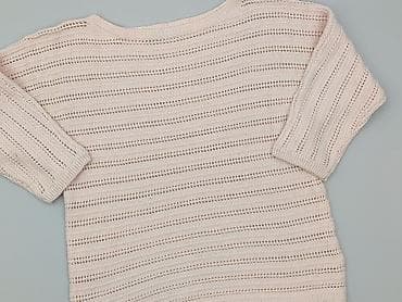 Sweter damski, rozmiar S w lalafo.pl Sweter damski, rozmiar S