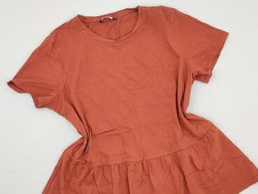 Pepco, T-shirt damski, XL w lalafo.pl Pepco, T-shirt damski, XL