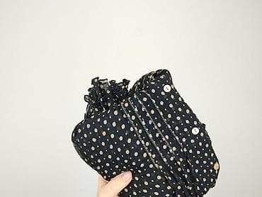 Gerry Weber, Жіноча блуза, розмір M на lalafo.pl — 8 Gerry Weber, Жіноча блуза, розмір M — 8