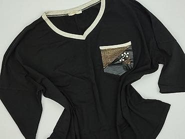 Bluzka damska, rozmiar 6XL w lalafo.pl Bluzka damska, rozmiar 6XL