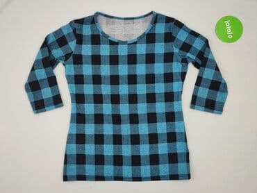 crocs wlochate: Жіноча блуза, розмір S на lalafo.pl — 2 crocs wlochate: Жіноча блуза, розмір S — 2