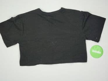 sweter hello kitty h: Women`s top, size L at lalafo.pl — 3 sweter hello kitty h: Women`s top, size L — 3