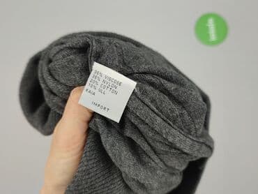 Women's Clothing: Zavanna, Women`s skirt, M at lalafo.pl — 5 Women's Clothing: Zavanna, Women`s skirt, M — 5