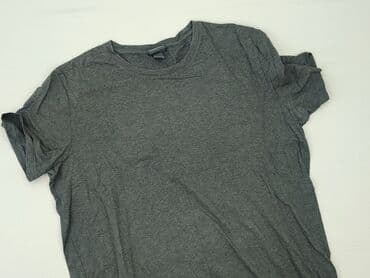 H&M, Koszulka dla mężczyzn, rozmiar XL w lalafo.pl H&M, Koszulka dla mężczyzn, rozmiar XL