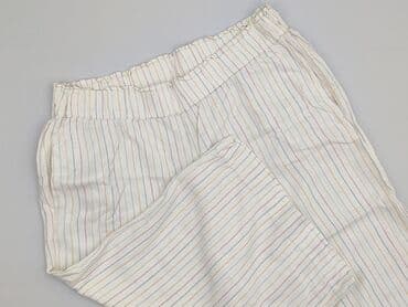 M&S Collection, Бриджі жіночі, XL на lalafo.pl M&S Collection, Бриджі жіночі, XL