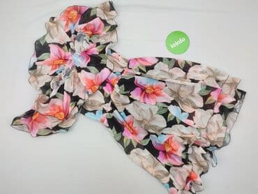 sukienka mohito wyprzedaż: Moda Italia, Women`s dress, M at lalafo.pl — 3 sukienka mohito wyprzedaż: Moda Italia, Women`s dress, M — 3