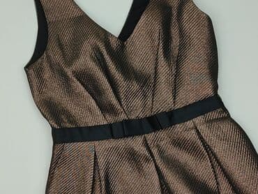 Top Secret, Sukienka damska, rozmiar S w lalafo.pl Top Secret, Sukienka damska, rozmiar S