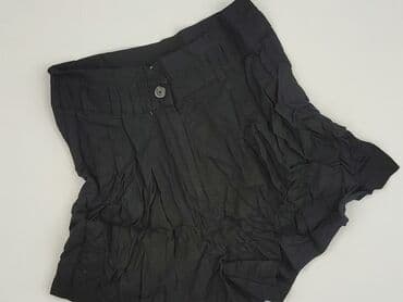 C&A, Shorts for women, M at lalafo.pl C&A, Shorts for women, M
