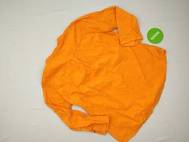 zalando tuniki wizytowe: Туніка жіноча, XL на lalafo.pl — 3 zalando tuniki wizytowe: Туніка жіноча, XL — 3