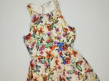 New Look, Sukienka damska, rozmiar M w lalafo.pl New Look, Sukienka damska, rozmiar M