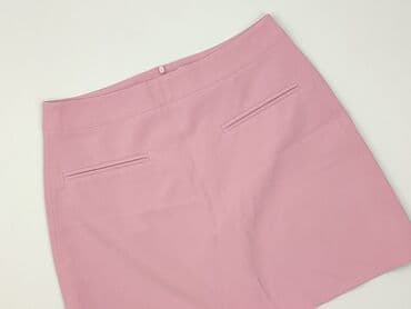 Sinsay, Spódnica damska, S w lalafo.pl Sinsay, Spódnica damska, S