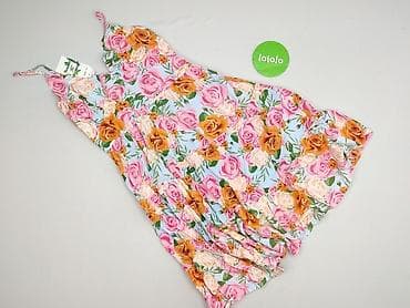 sukienki e: YVON FASHION, Women`s dress, size XL at lalafo.pl — 2 sukienki e: YVON FASHION, Women`s dress, size XL — 2