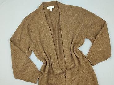 H&M, Kardigan damski, rozmiar XS w lalafo.pl H&M, Kardigan damski, rozmiar XS