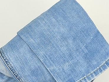 spodnie z nitami: Jeansy damskie, rozmiar XS w lalafo.pl — 6 spodnie z nitami: Jeansy damskie, rozmiar XS — 6