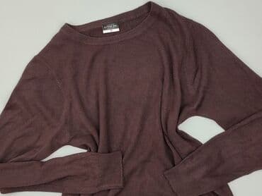 ALPHAR ONE, Sweter for men, size M at lalafo.pl ALPHAR ONE, Sweter for men, size M