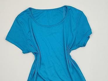 T-shirt damski, rozmiar S w lalafo.pl T-shirt damski, rozmiar S