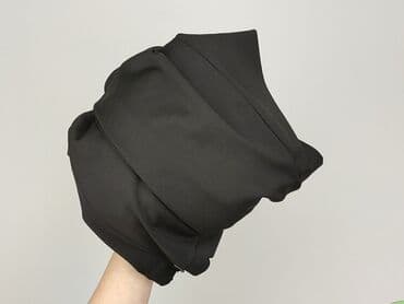 sukienki wieczorowe łódź piotrkowska: D-look, Сукня жіноча, XL на lalafo.pl — 8 sukienki wieczorowe łódź piotrkowska: D-look, Сукня жіноча, XL — 8