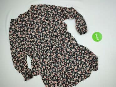 body c a: Women`s dress, size 3XL at lalafo.pl — 3 body c a: Women`s dress, size 3XL — 3