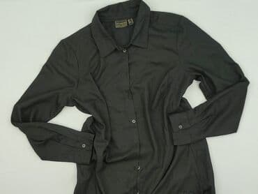 Bpc bonprix collection, Сукня жіноча, L на lalafo.pl Bpc bonprix collection, Сукня жіноча, L