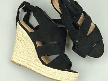 Sandals for women, 39 at lalafo.pl Sandals for women, 39