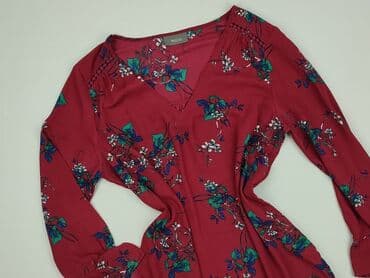 Women: Yessica, Women`s tunic, S at lalafo.pl — 1 Women: Yessica, Women`s tunic, S — 1