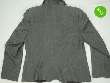 Women's Clothing: Women's blazer, 3XL at lalafo.pl — 3 Women's Clothing: Women's blazer, 3XL — 3