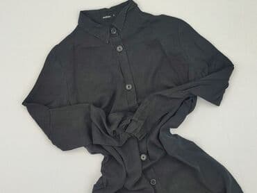 Medicine, Sukienka damska, S w lalafo.pl Medicine, Sukienka damska, S