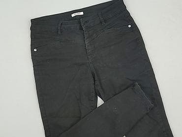 Orsay, Jeans for women, size M at lalafo.pl Orsay, Jeans for women, size M