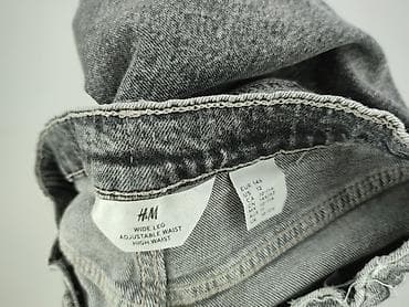 Kids' Clothes: Jeans, H&M, 11 years, 146, condition - Very good at lalafo.pl — 5 Kids' Clothes: Jeans, H&M, 11 years, 146, condition - Very good — 5