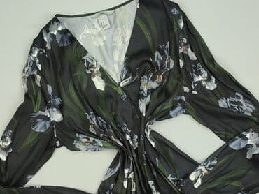 H&M, Bluzka damska, rozmiar S w lalafo.pl H&M, Bluzka damska, rozmiar S