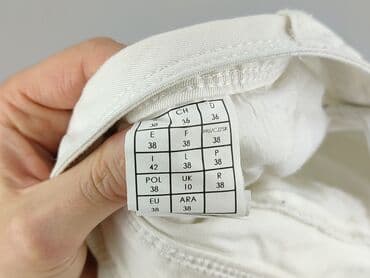 spódnice montego: Promod, Шорти жіночі, M на lalafo.pl — 5 spódnice montego: Promod, Шорти жіночі, M — 5