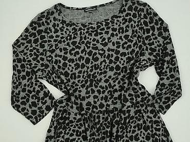 Wearhouse, Women`s dress, size M at lalafo.pl Wearhouse, Women`s dress, size M