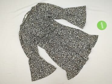 eleganckie sukienki rozmiar xs: Сукня жіноча, XS на lalafo.pl — 3 eleganckie sukienki rozmiar xs: Сукня жіноча, XS — 3