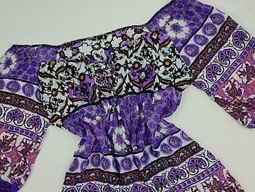 Hippie, Sukienka damska, rozmiar S w lalafo.pl Hippie, Sukienka damska, rozmiar S