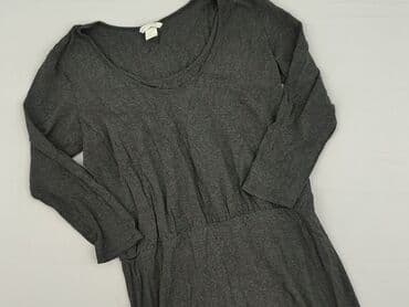 H&M, Sukienka damska, M w lalafo.pl H&M, Sukienka damska, M