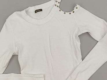 La Pia, Bluzka damska, rozmiar S w lalafo.pl La Pia, Bluzka damska, rozmiar S