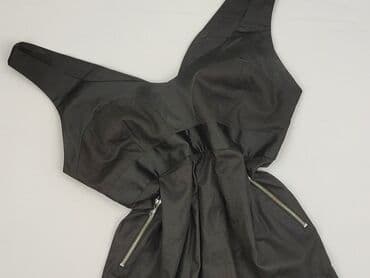 Miss Selfridge, Sukienka damska, rozmiar M w lalafo.pl Miss Selfridge, Sukienka damska, rozmiar M