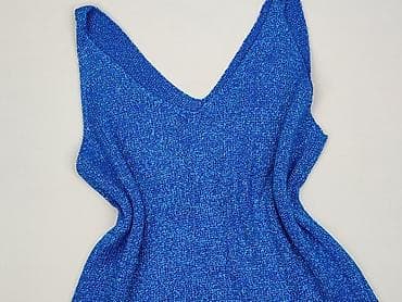 Top damski, rozmiar XS w lalafo.pl Top damski, rozmiar XS
