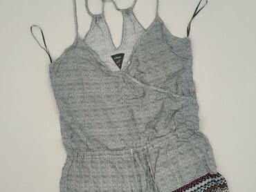 Etam, Women`s overall, size S at lalafo.pl Etam, Women`s overall, size S