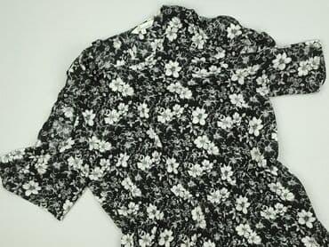 Women's Clothing: Peacocks, Women`s dress, S at lalafo.pl — 1 Women's Clothing: Peacocks, Women`s dress, S — 1