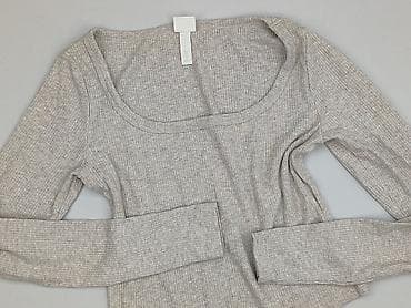 H&M, Top damski, rozmiar M w lalafo.pl H&M, Top damski, rozmiar M