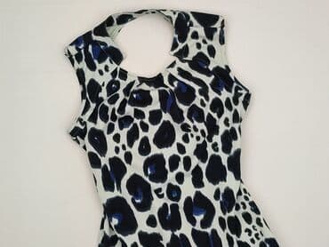 Kardashian Kollection, Women`s dress, size M at lalafo.pl Kardashian Kollection, Women`s dress, size M
