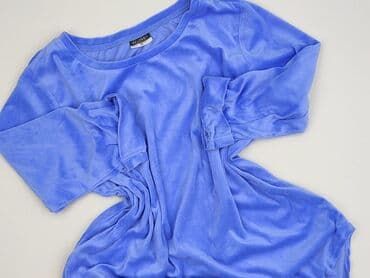 Beloved, Women`s sweatshirt, XL at lalafo.pl Beloved, Women`s sweatshirt, XL