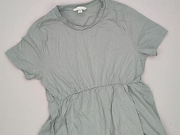 H&M Mama, Sukienka damska, rozmiar M w lalafo.pl H&M Mama, Sukienka damska, rozmiar M