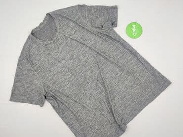 c a koszulki męskie: Футболка для чоловіків, розмір 5XL на lalafo.pl — 2 c a koszulki męskie: Футболка для чоловіків, розмір 5XL — 2