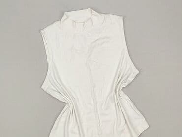 Gap, Women`s top, size L at lalafo.pl Gap, Women`s top, size L