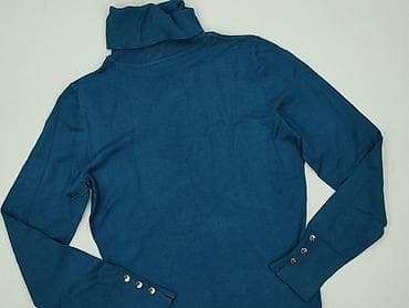 Orsay, Golf damski, rozmiar M w lalafo.pl Orsay, Golf damski, rozmiar M