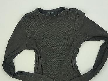 Zara, Bluzka damska, rozmiar M w lalafo.pl Zara, Bluzka damska, rozmiar M