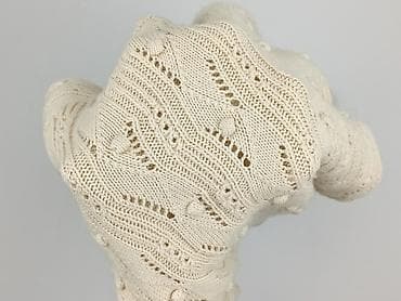 mohito kardigany: Mohito, Sweter damski, rozmiar S w lalafo.pl — 7 mohito kardigany: Mohito, Sweter damski, rozmiar S — 7