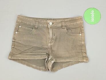lidl kurtka jeansowa damska: Shorts for women, L at lalafo.pl — 2 lidl kurtka jeansowa damska: Shorts for women, L — 2